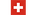 Switzerland (National Team)logo std.png
