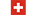 Switzerland (National Team)logo std