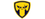 Team Quesologo std.png