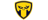 Team Quesologo std.png
