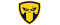 Team Quesologo std