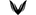 Veor Gaminglogo std.png