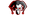 AceS GaminGlogo std.png