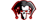 AceS GaminGlogo std