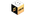 Area of Effect Randomslogo std.png