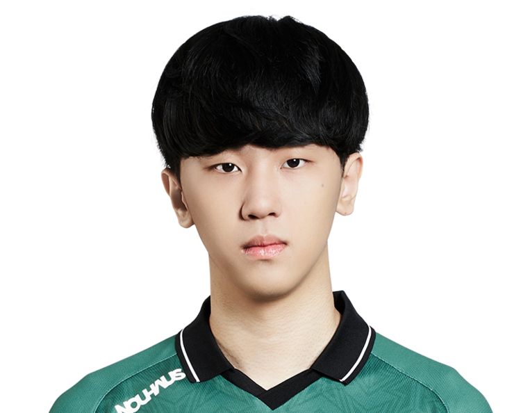 Kite - Leaguepedia League of Legends Esports Wiki