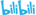 BZ1logo std.png