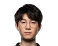CLG Reignover, NA LCS 2018 Summer