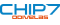 Chip7 Odivelaslogo std