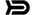 Divinity Esportslogo std.png