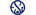 Endside-Gaming e.V.logo std.png