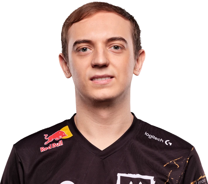 Caps Leaguepedia League of Legends Esports Wiki