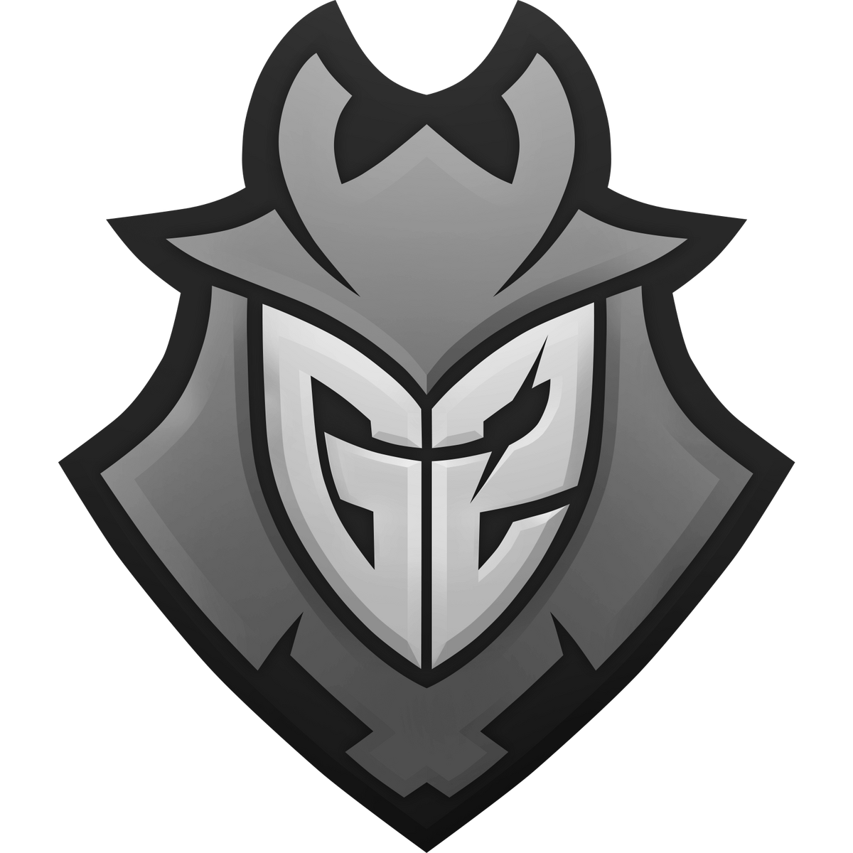 league of legends champions logo