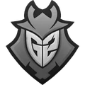 Previous Silver Logo (- Jan 2019)