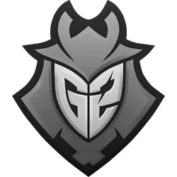 RNL ROAR - Leaguepedia  League of Legends Esports Wiki