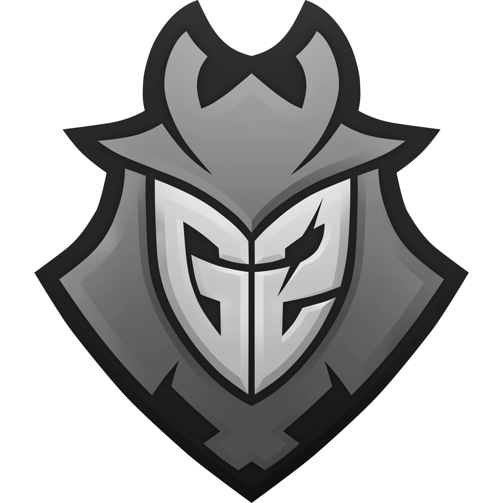 FunPlus Phoenix rebrands to FPX Esports - Inven Global