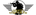 GRUNTo Esportslogo std.png