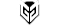 Gifted Gaminglogo std
