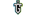 Glory4Builderslogo std.png