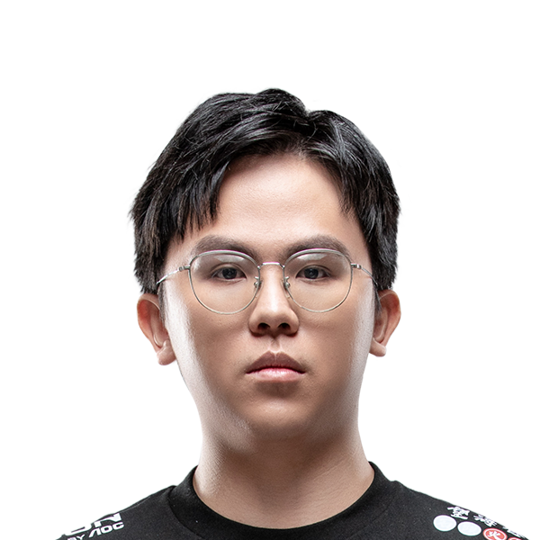 tako - Leaguepedia | League of Legends Esports Wiki