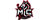 MiC E-Sportslogo std