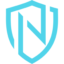 Nerv Logo