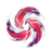Rune Hail of Blades.png