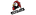 Team ZODIACSlogo std.png