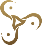 Void Crest.png