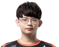 BYG Minji, PCS 2022 Summer