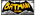 Batmani Beginslogo std.png