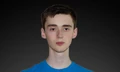 C9T Hard, NACS 2015 Summer