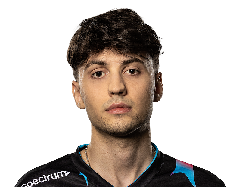lcberg - Leaguepedia League of Legends Esports Wiki