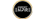 Esport Empirelogo std