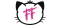 Femmes Fataleslogo std