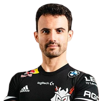 Romain