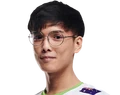 LGC Claire, OPL 2018 Split 1
