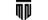MTN ESPORTS TEAMlogo std