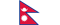Nepallogo std