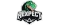 Rexpect Esportslogo std