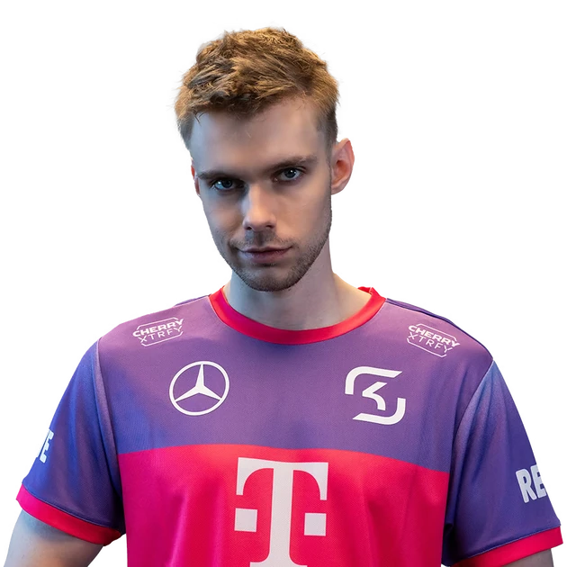 ●SCURVY NATION STUDIOS / Local Legends UNLEASHED „Victory” LP (kolor) | Arcadian Industry