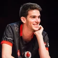G2V Sou