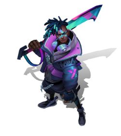 Dfpklsosdyayum Гайд на зед (zed) — league of legends. https lol gamepedia com true damage ekko