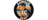Zapillo Citylogo std