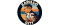 Zapillo Citylogo std