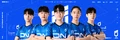DN Freecs 2025 LCK Cup Roster