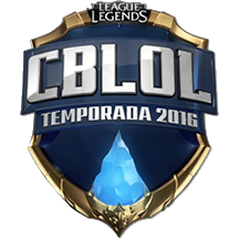 CBLOL 2016 Logo.png
