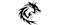 Empire E-sports Clublogo std