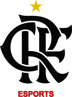 Flamengo Esports Leaguepedia League Of Legends Esports Wiki
