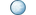 Hanoi SnowBalllogo std.png